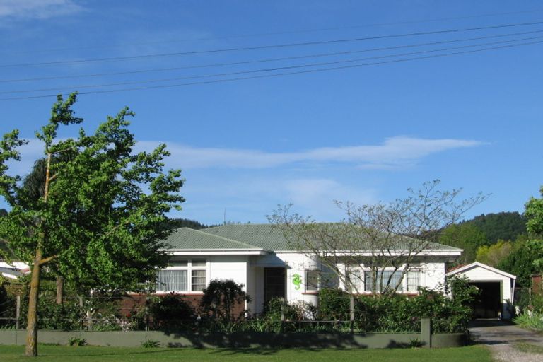 Photo of property in 73 Ormond Road, Whataupoko, Gisborne, 4010