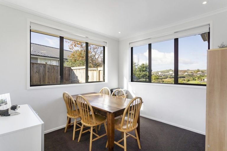 Photo of property in 4a Craighall Court, Pokeno, 2402