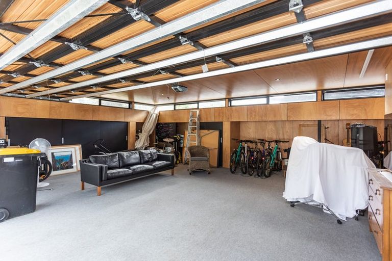 Photo of property in 31 Prescott Place, Pauanui, Hikuai, 3579