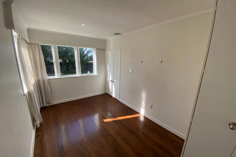 Photo of property in 78 Swanson Road, Henderson, Auckland, 0610