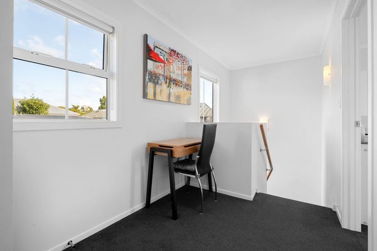 Photo of property in 2/79 Carrington Avenue, Silverdale, Hamilton, 3216