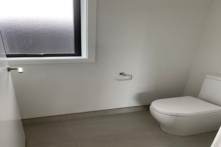 Photo of property in 3 Karira Street, Morrinsville, 3300