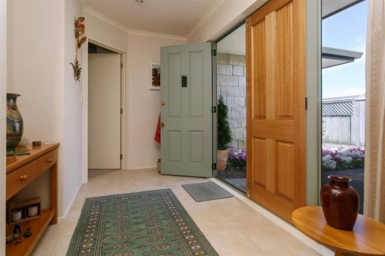 Photo of property in 1/57 Rifle Range Road, Taupo, 3330