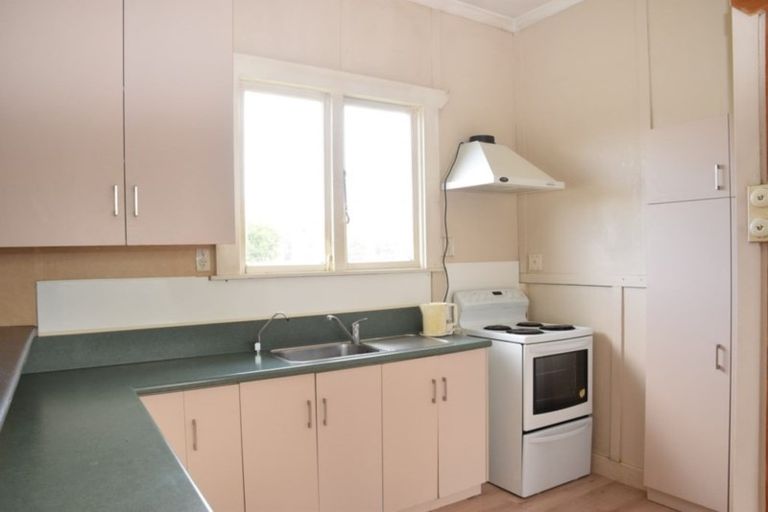 Photo of property in 355 Ythan Street, Appleby, Invercargill, 9812