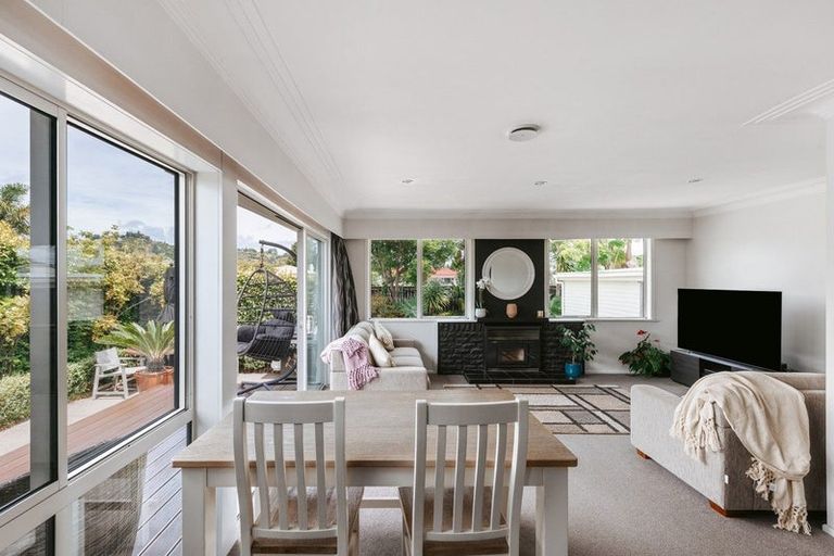 Photo of property in 18 Beach Street, Whakatane, 3120