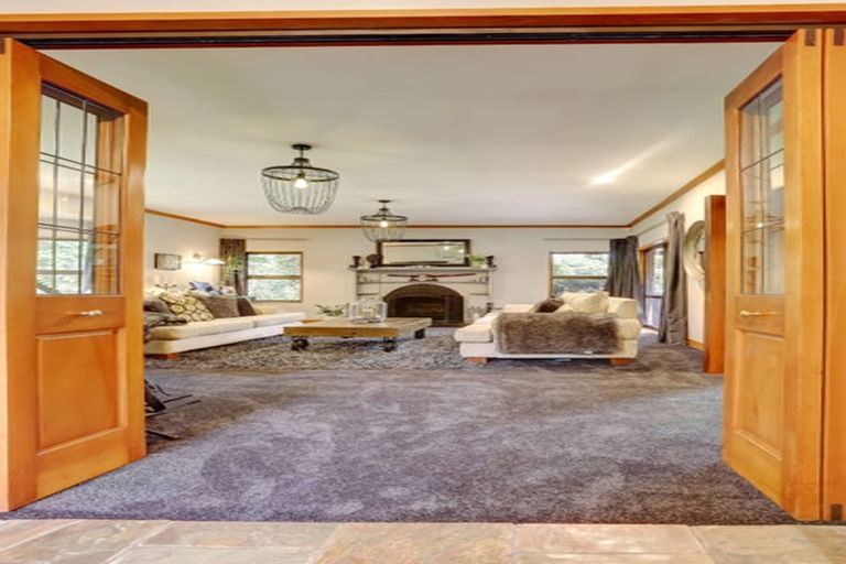 Photo of property in 25 Simpson Road, Westmere, Whanganui, 4574