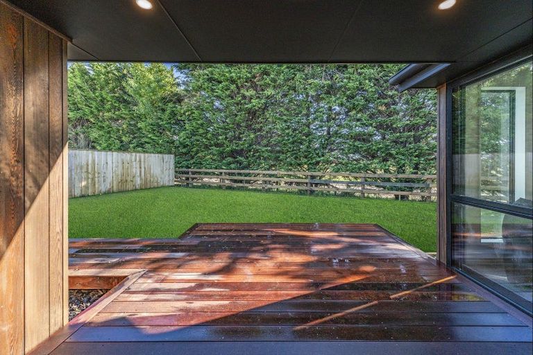 Photo of property in 5 Carlton Lane, Lincoln, 7608