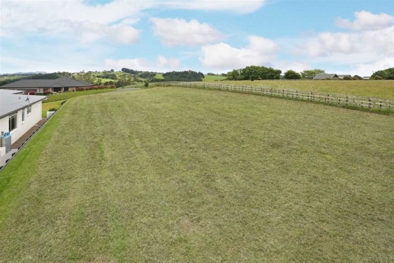 Photo of property in 50 William Andrew Road, Pukekohe, 2120