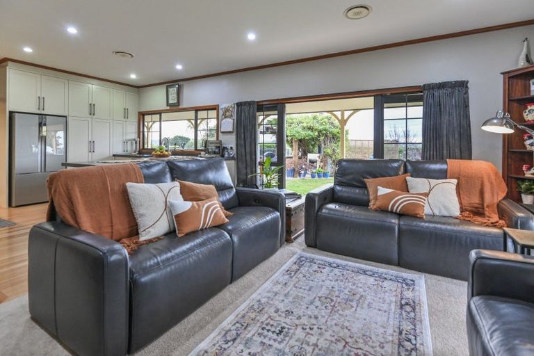 Photo of property in 20 Breckenridge Lane, Puketapu, Napier, 4183