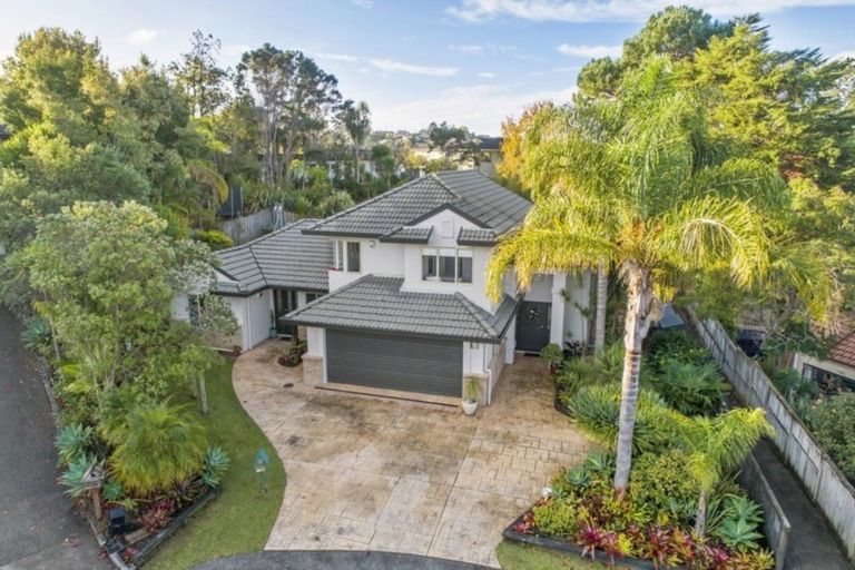 Photo of property in 12 Cashel Place, Torbay, Auckland, 0630