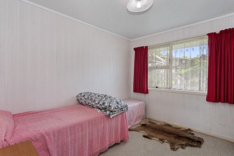 Photo of property in 100 Aberdeen Drive, Dinsdale, Hamilton, 3204