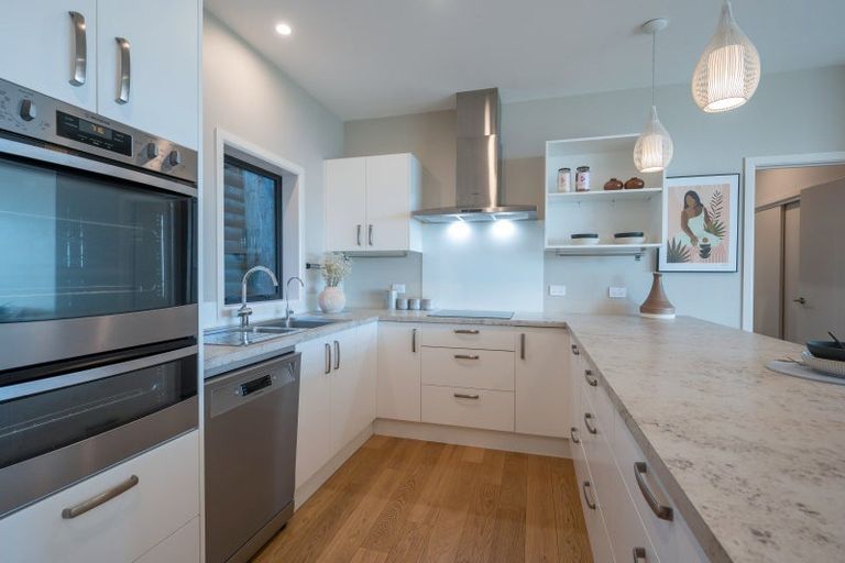 Photo of property in 7 Koura Road, Atawhai, Nelson, 7010