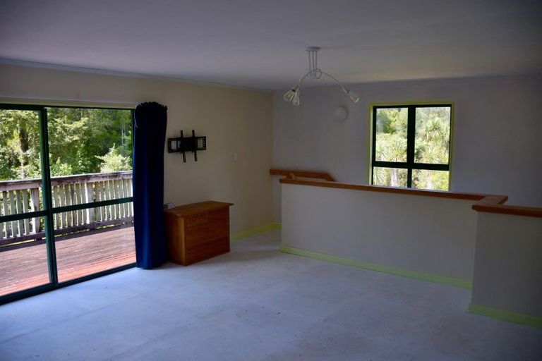 Photo of property in 284 Blue Duck Road, Little Wanganui, Karamea, 7893