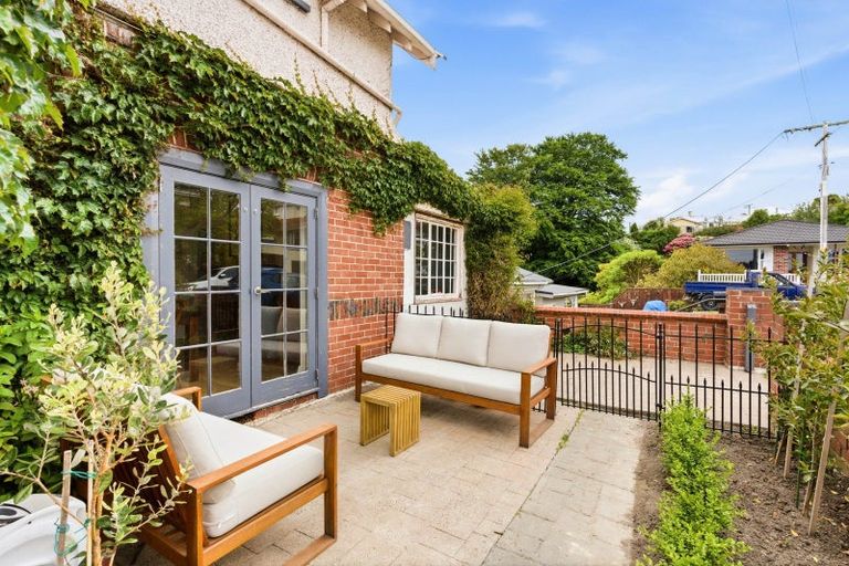 Photo of property in 20 Mcgeorge Avenue, Mornington, Dunedin, 9011