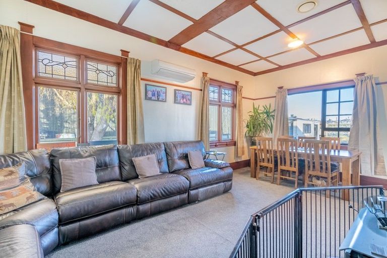 Photo of property in 54 Hamilton Street, East Gore, Gore, 9710