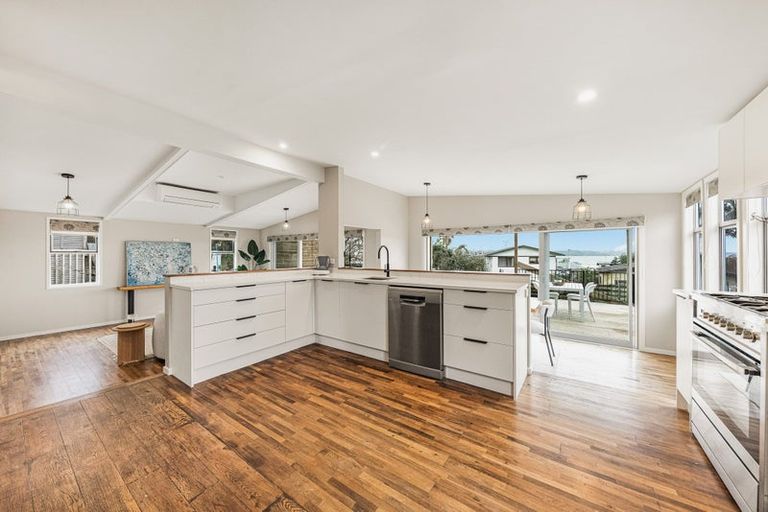 Photo of property in 307 Mahurangi East Road, Snells Beach, 0920