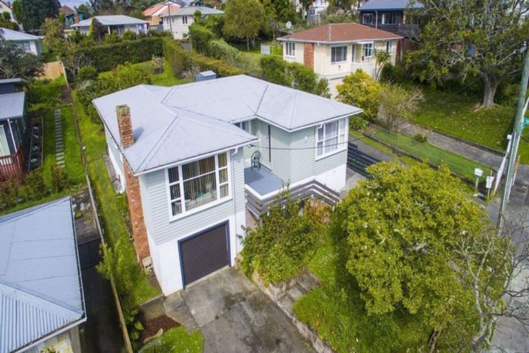 Photo of property in 19 Blease Street, New Lynn, Auckland, 0600