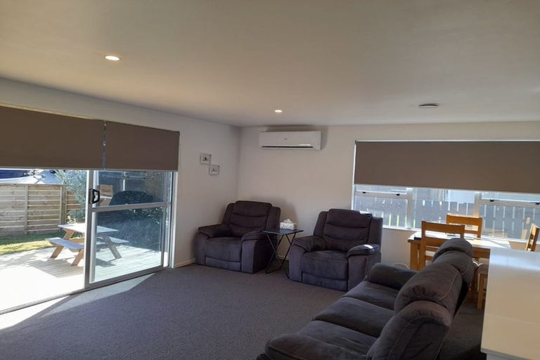 Photo of property in 45 Kaiwaka Road, Waiuku, 2123
