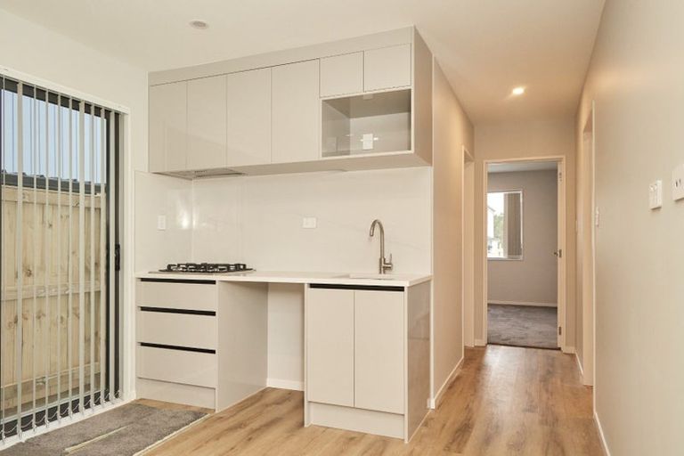 Photo of property in 4 Greenstead Close, Flat Bush, Auckland, 2019
