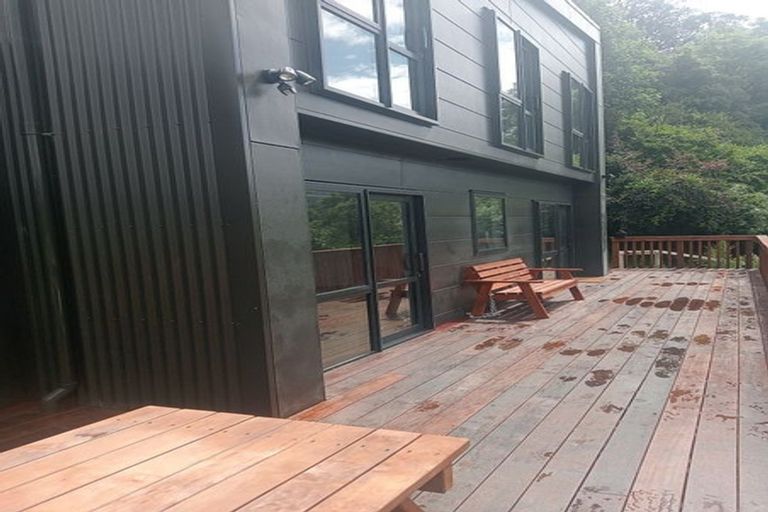 Photo of property in 161 Queen Street, North Dunedin, Dunedin, 9016