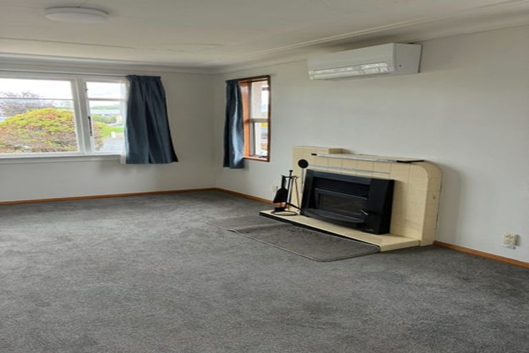 Photo of property in 23 Mure Street, Mosgiel, 9024