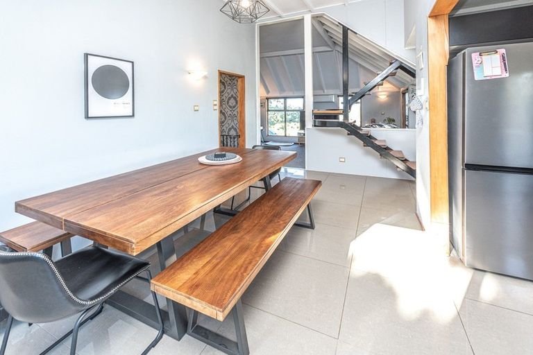 Photo of property in 1a East Way, Durie Hill, Whanganui, 4500