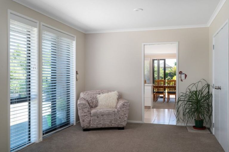 Photo of property in 99 Victory Drive, Wharewaka, Taupo, 3330