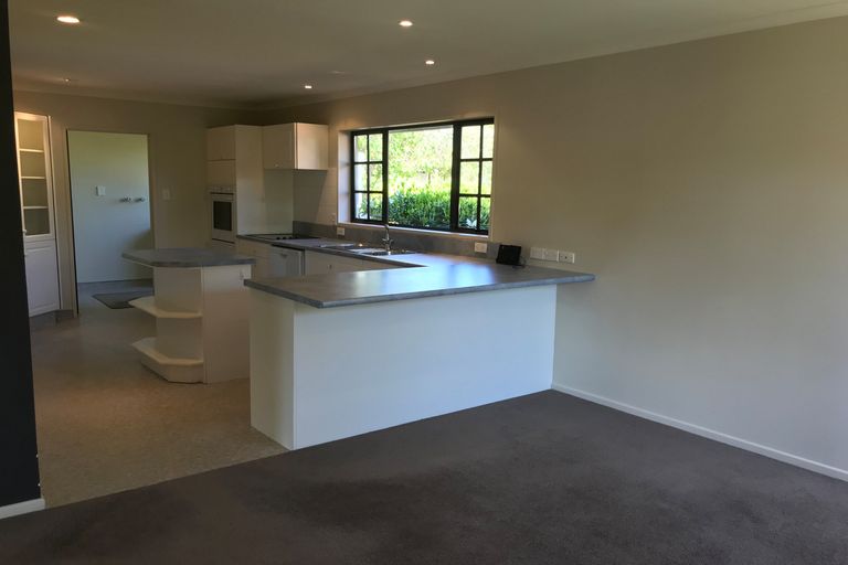 Photo of property in 5 Park Lane, Fairfield, Dunedin, 9018