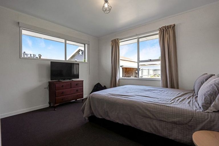 Photo of property in 9 Hillier Place, Allenton, Ashburton, 7700