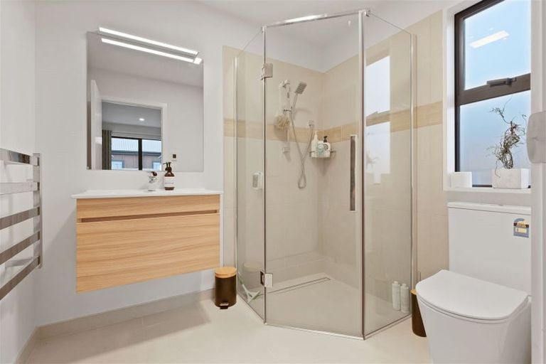 Photo of property in 1 Dumblane Way, Hanmer Springs, 7334