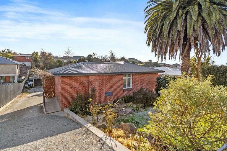 Photo of property in 17a Clifton Terrace, West End, Timaru, 7910