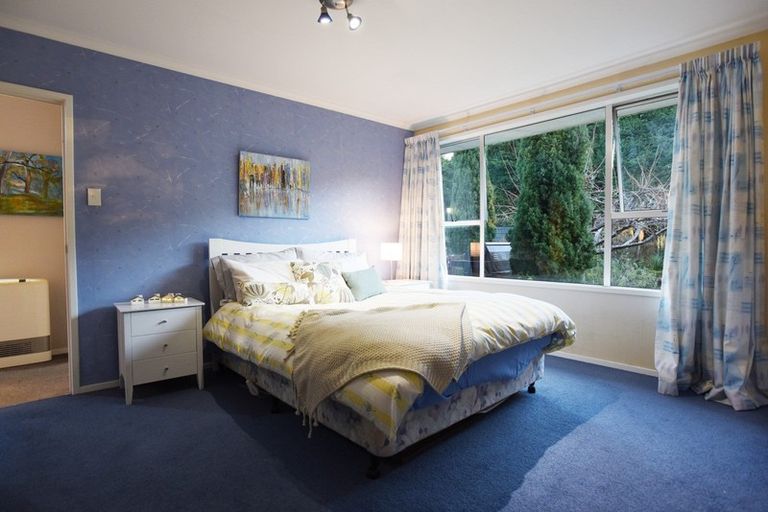 Photo of property in 44 Rakiura Parade, Otatara, Invercargill, 9879