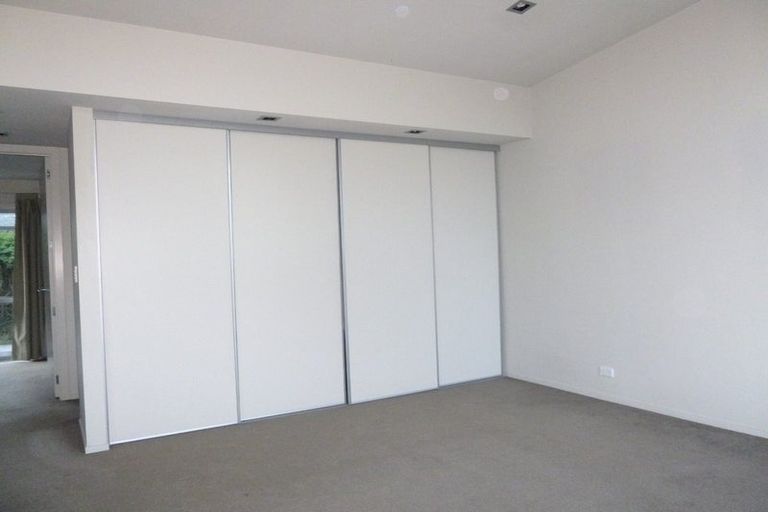 Photo of property in 37c Jones Crescent, Melville, Hamilton, 3206