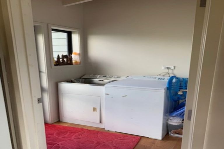 Photo of property in 6480b State Highway 26, Tirohia, Paeroa, 3673