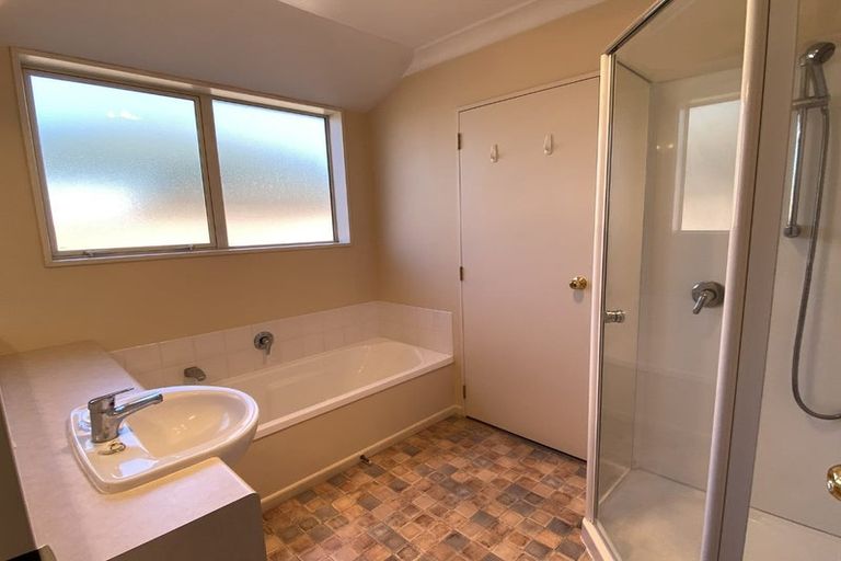 Photo of property in 15 Mounter Avenue, Northwood, Christchurch, 8051