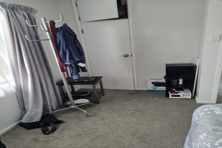 Photo of property in 746a River Road, Chartwell, Hamilton, 3210