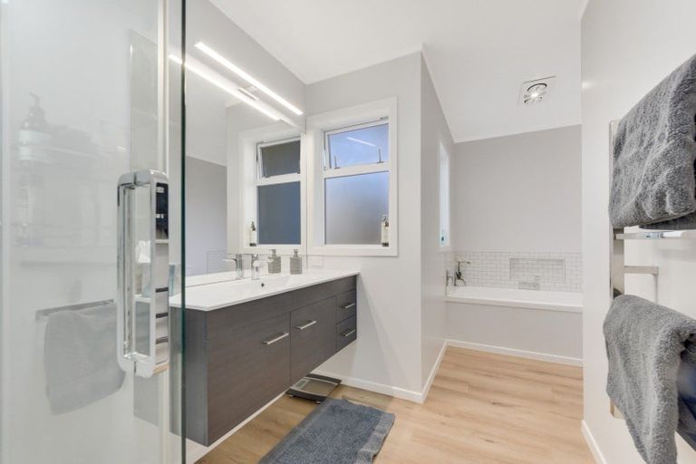 Photo of property in 48 Tui Glen Road, Atawhai, Nelson, 7010