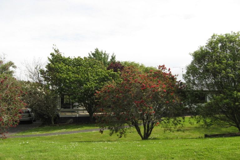 Photo of property in 10 Sarah Todd Lane, Waimauku, 0812