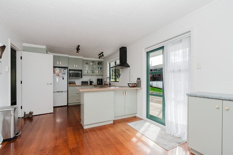 Photo of property in 94 Main North Road, Otorohanga, 3900