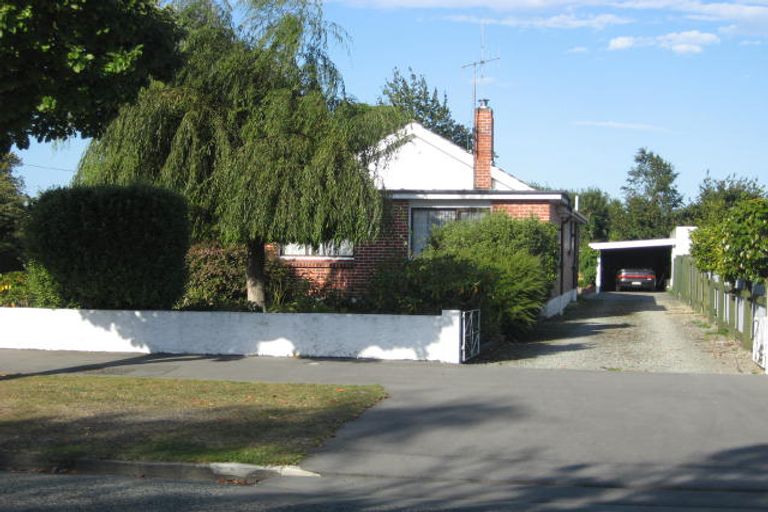 Photo of property in 11 Athol Place, Highfield, Timaru, 7910