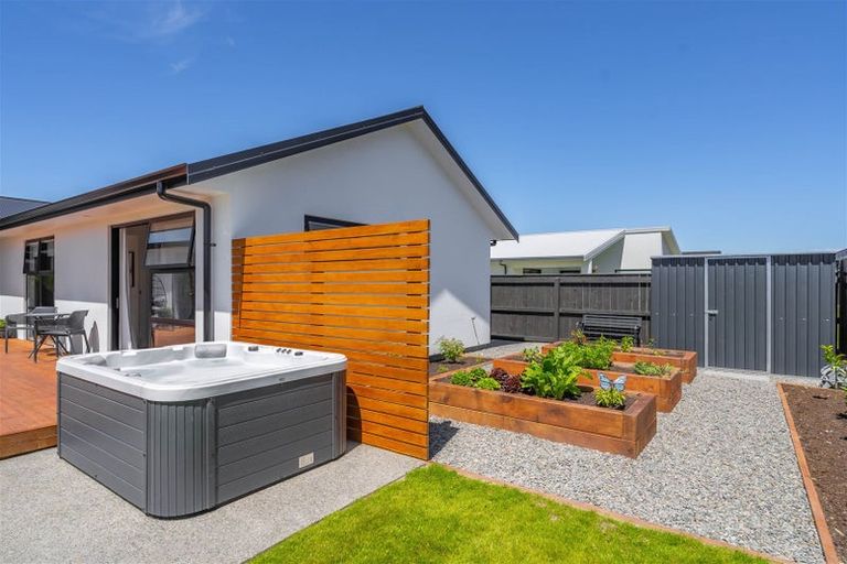 Photo of property in 26 Marine Corps Drive, Solway, Masterton, 5810