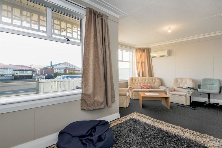 Photo of property in 91 Prince Albert Road, Saint Kilda, Dunedin, 9012