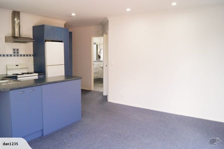 Photo of property in 1b Estuary Views, Shelly Park, Auckland, 2014