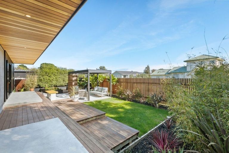 Photo of property in 38 Bowentown Boulevard, Bowentown, Katikati, 3177