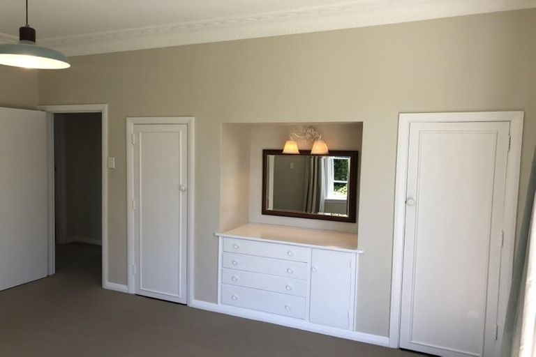 Photo of property in 38 Muritai Crescent, Havelock North, 4130