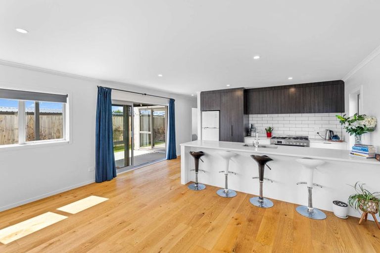 Photo of property in 24 Rocky Road, Huntington, Hamilton, 3210