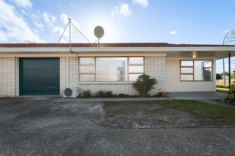 Photo of property in 50a Puke Road, Paeroa, 3600