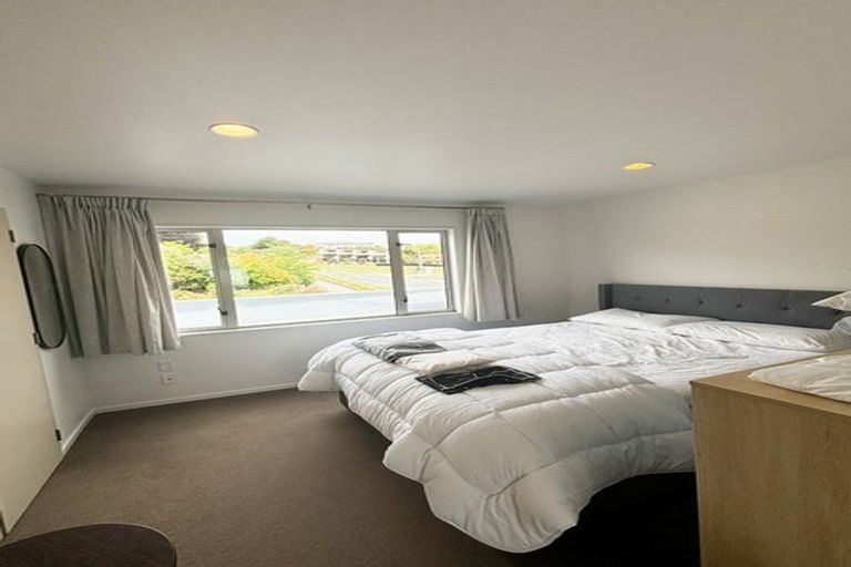 Photo of property in 7/208 Lake Terrace, Hilltop, Taupo, 3330