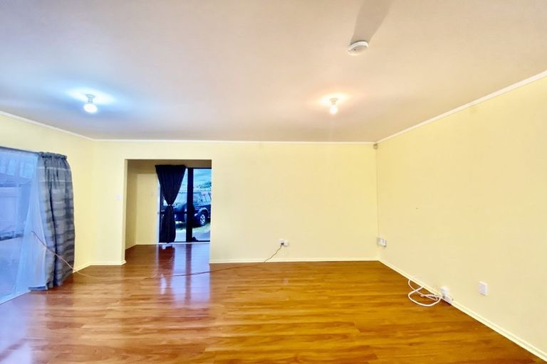 Photo of property in 206 Te Irirangi Drive, Flat Bush, Auckland, 2019