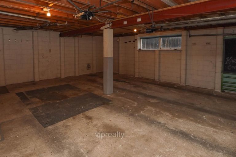 Photo of property in 90 Kawaha Point Road, Kawaha Point, Rotorua, 3010